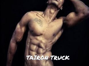 TAIRON_TRUCK
