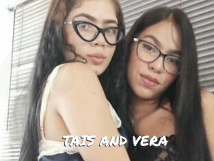 TAIS_AND_VERA