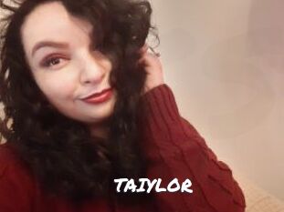 TAIYLOR