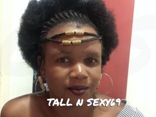 TALL_N_SEXY69