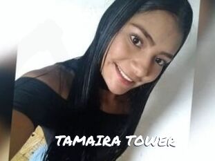 TAMAIRA_TOWER