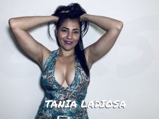 TANIA_LADIOSA