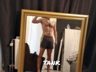 TANK