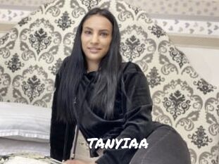 TANYIAA