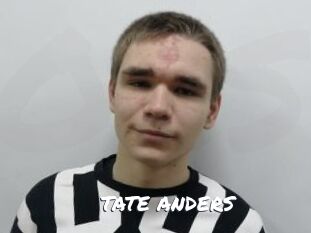 TATE_ANDERS