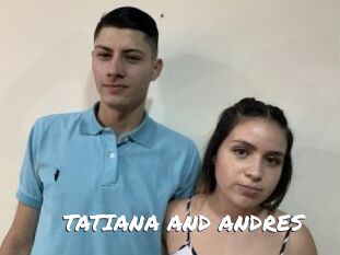 TATIANA_AND_ANDRES