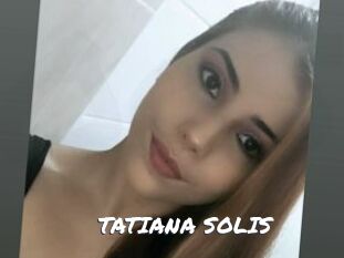 TATIANA_SOLIS