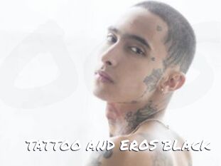 TATTOO_AND_EROS_BLACK