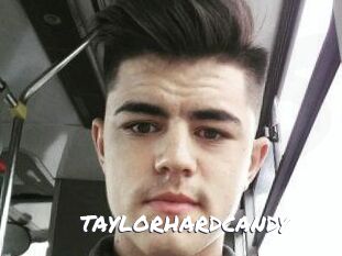 TAYLOR_HARDCANDY