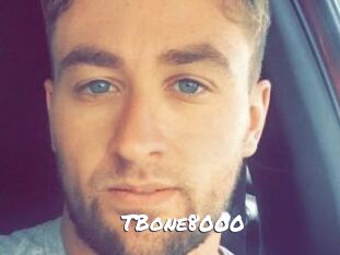 TBone8000