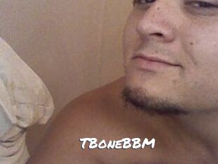 TBoneBBM