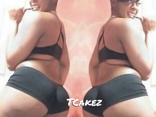 T_Cakez