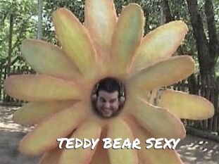 TEDDY_BEAR_SEXY
