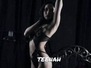 TEENA_H