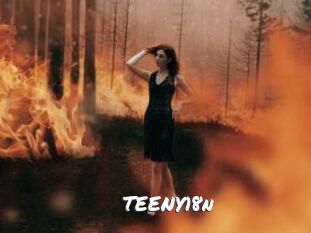 TEENY18n