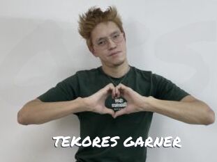 TEKORES_GARNER