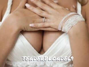 TENDER_BLONDE69