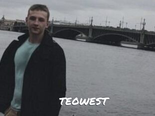 TEO_WEST
