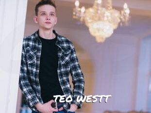 TEO_WESTT