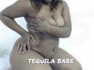 TEQUILA_BABE