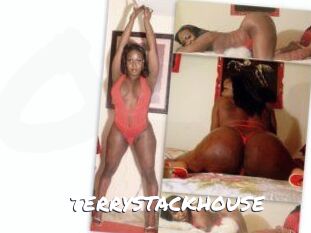 TERRYSTACKHOUSE