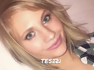 TESI21