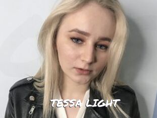 TESSA_LIGHT