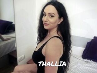 THALLIA_
