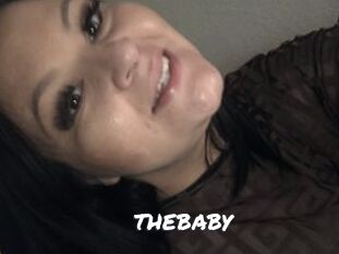 THEBABY