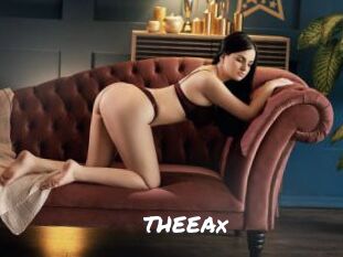 THEEAx