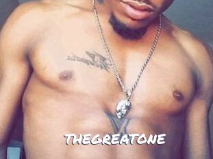 THEGREATONE_