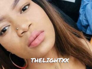 THELIGHTXX