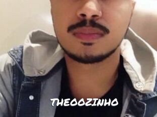 THEOOZINHO
