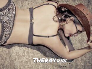 THERA4Uxx