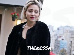 THERESSA_