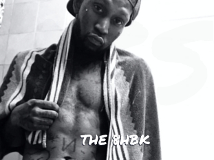 THE_8HBK