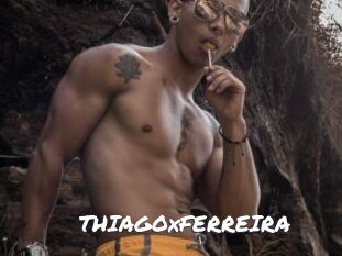 THIAGOxFERREIRA