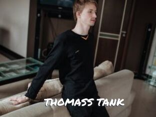 THOMASS_TANK