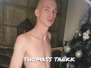 THOMASS_TANKK