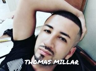 THOMAS_MILLAR