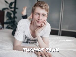 THOMAS_TANK