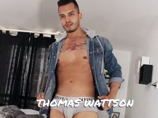 THOMAS_WATTSON