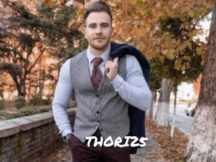 THORI25