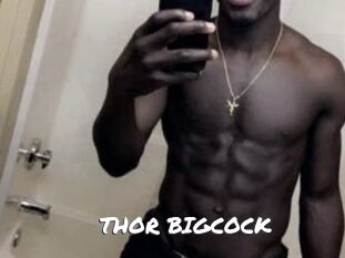 THOR_BIGCOCK