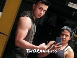 THORandLiss