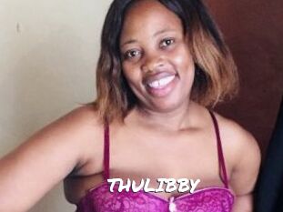 THULIBBY