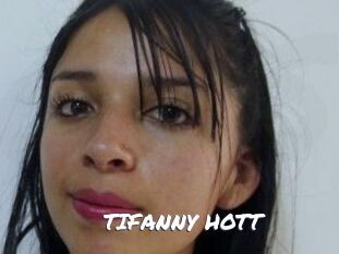 TIFANNY_HOTT