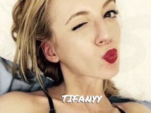 TIFANYY_