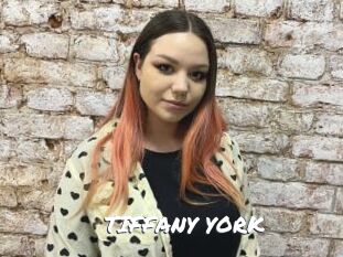 TIFFANY_YORK