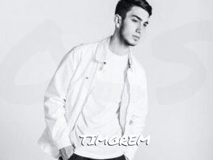 TIM_GREM